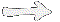elcright.gif (892 bytes)