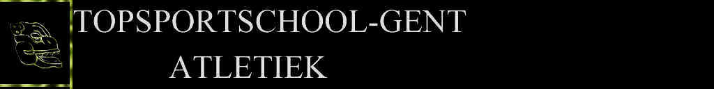 hoofd.jpg (16974 bytes)